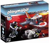 Ref 4877 / 21. 95 €